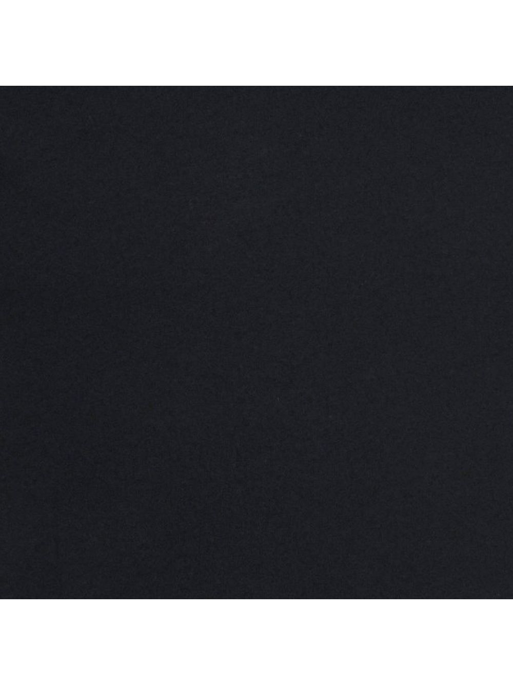 T-shirt Ralph Lauren Uomo - Nero