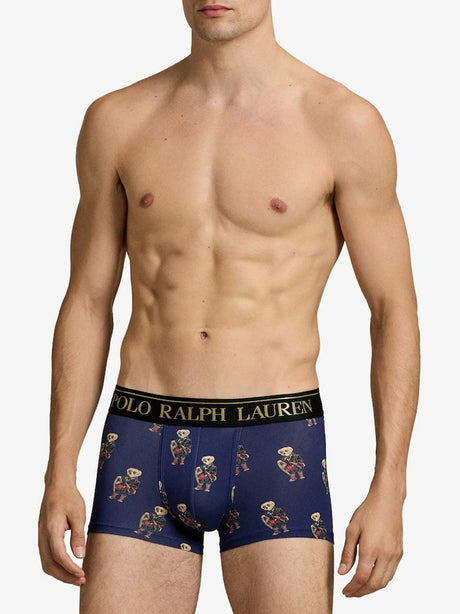 Intimo Ralph Lauren Uomo - Multicolore