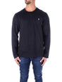 T-shirt Ralph Lauren Uomo - Nero