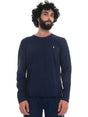 T-shirt Ralph Lauren Uomo - Navy