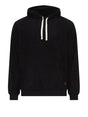 Felpa Ralph Lauren Uomo - Nero