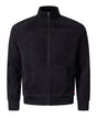 Felpa Ralph Lauren Uomo - Nero
