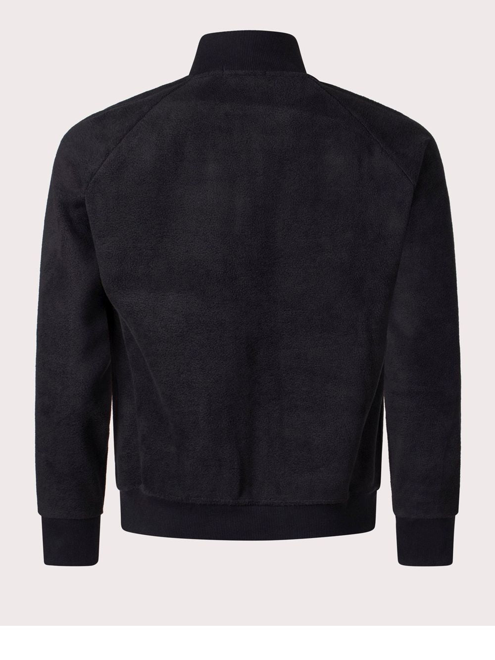 Felpa Ralph Lauren Uomo - Nero