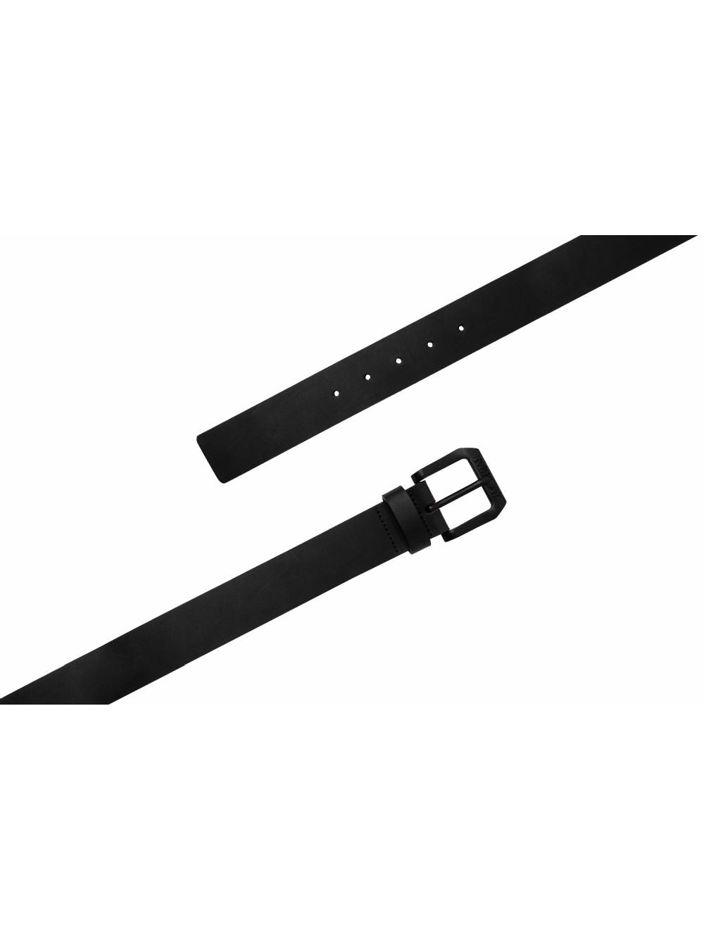 Cinta Replay Uomo - Nero