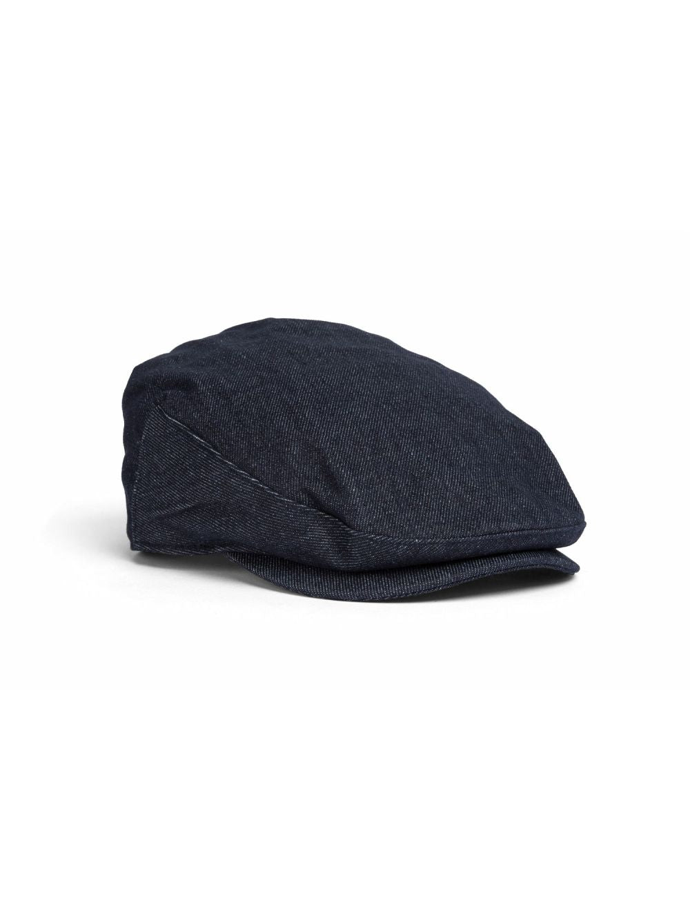 Cappello Replay Uomo - Denim