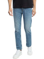 Pantalone Replay Uomo - Blu