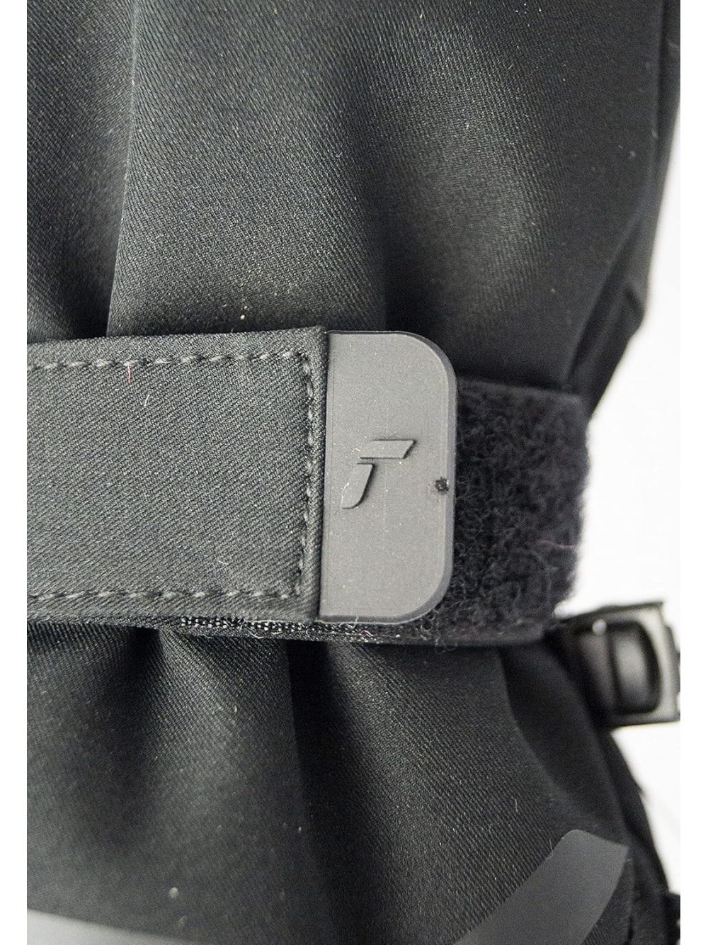 Guanti Sci Reusch PRIMUS R-TEX® XT Uomo - Nero