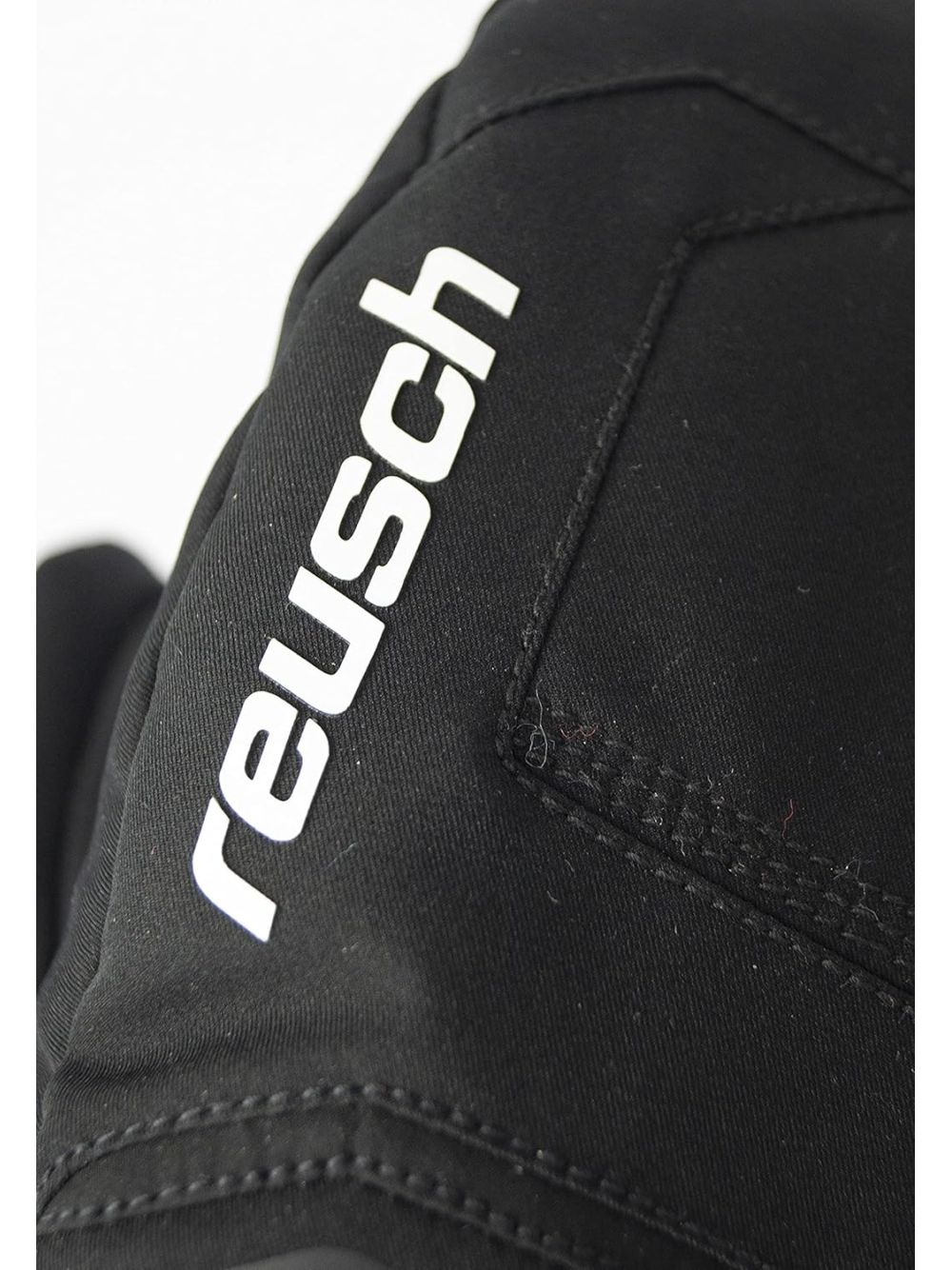 Guanti Sci Reusch PRIMUS R-TEX® XT Uomo - Nero