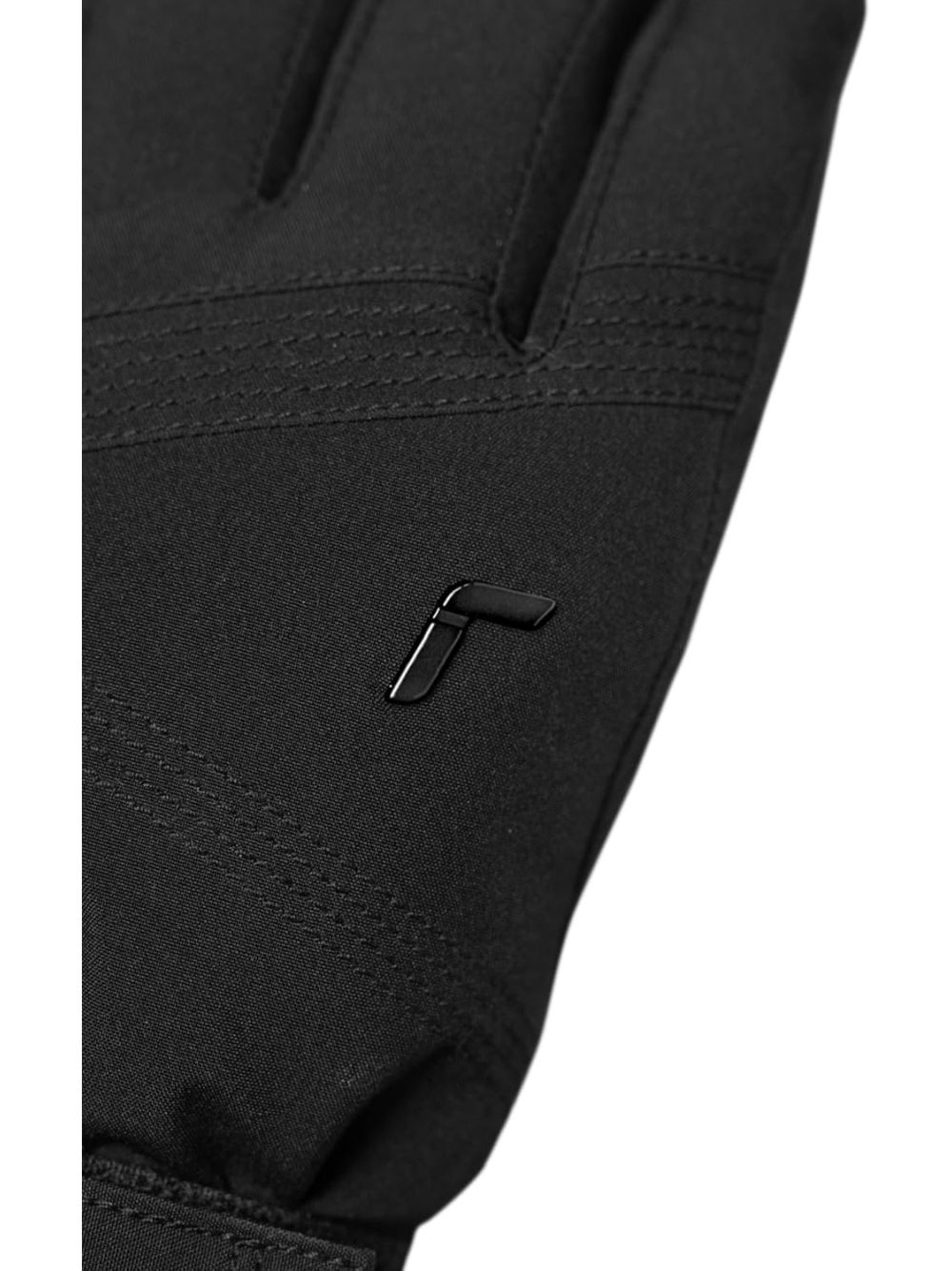 Guanti Sci Reusch SUSAN GORE-TEX Donna - Nero