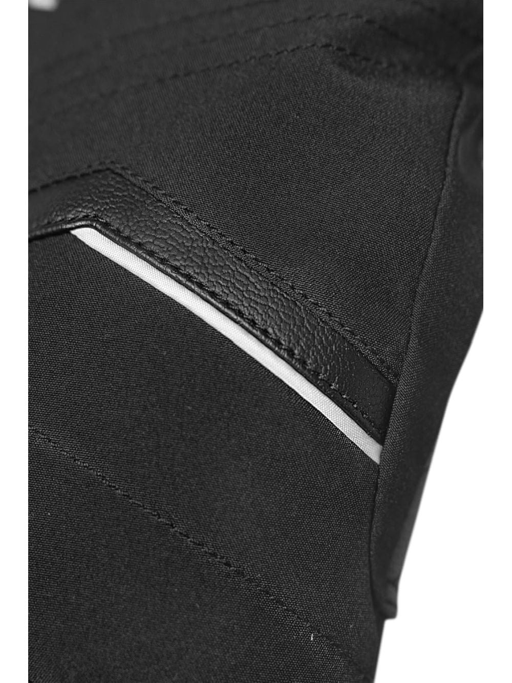 Guanti Sci Reusch MARISA Donna - Nero