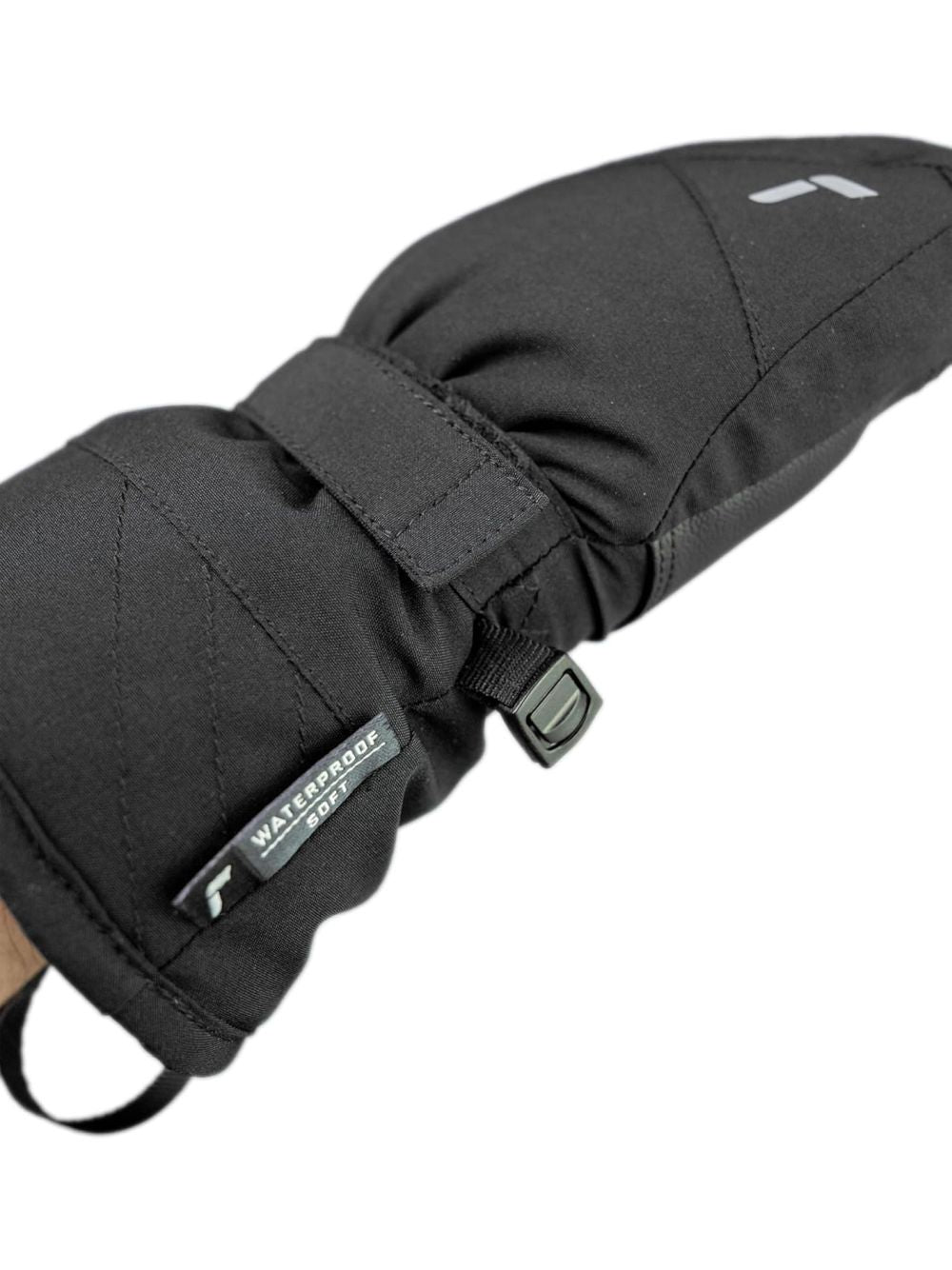 Guanti Sci Reusch ALENA R-TEX® XT Donna - Nero