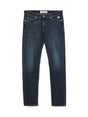 Jeans Roy Roger's Uomo - Denim