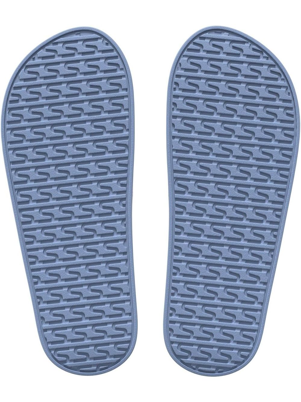 Ciabatte Sportive Speedo Uomo - Celeste