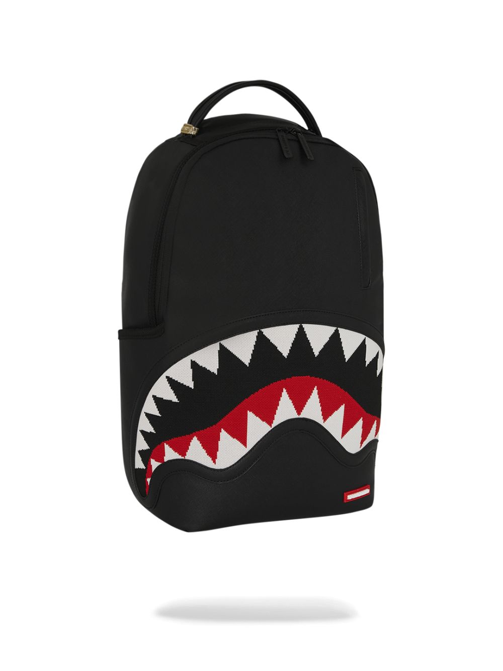 Zaino Sprayground Uomo - Nero