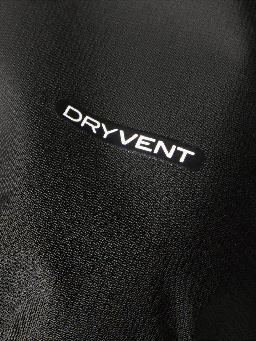 Giubbotto The North Face Uomo - Nero