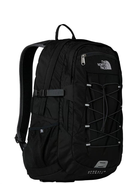 Borsone The North Face BOREALIS CLASSIC BKP Unisex - Nero