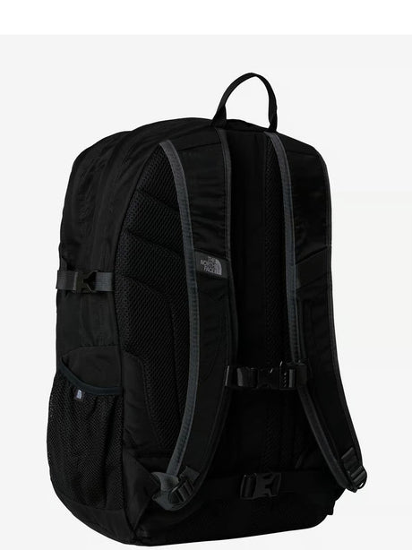 Borsone The North Face BOREALIS CLASSIC BKP Unisex - Nero