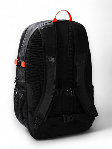 Borsone The North Face BOREALIS CLASSIC BKP Unisex - Grigio