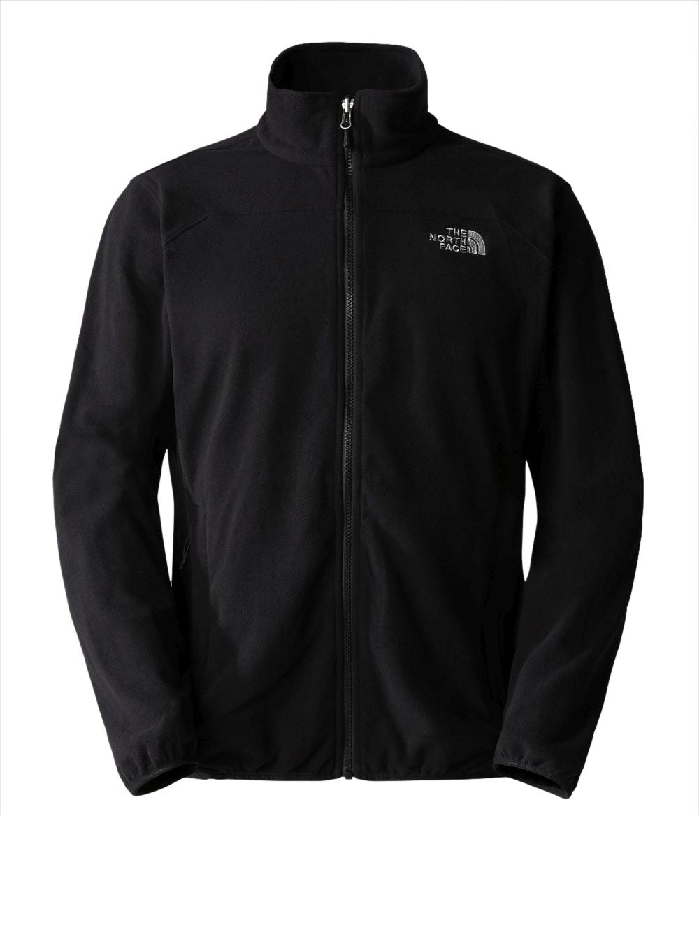 Giubbotto The North Face Uomo - Nero
