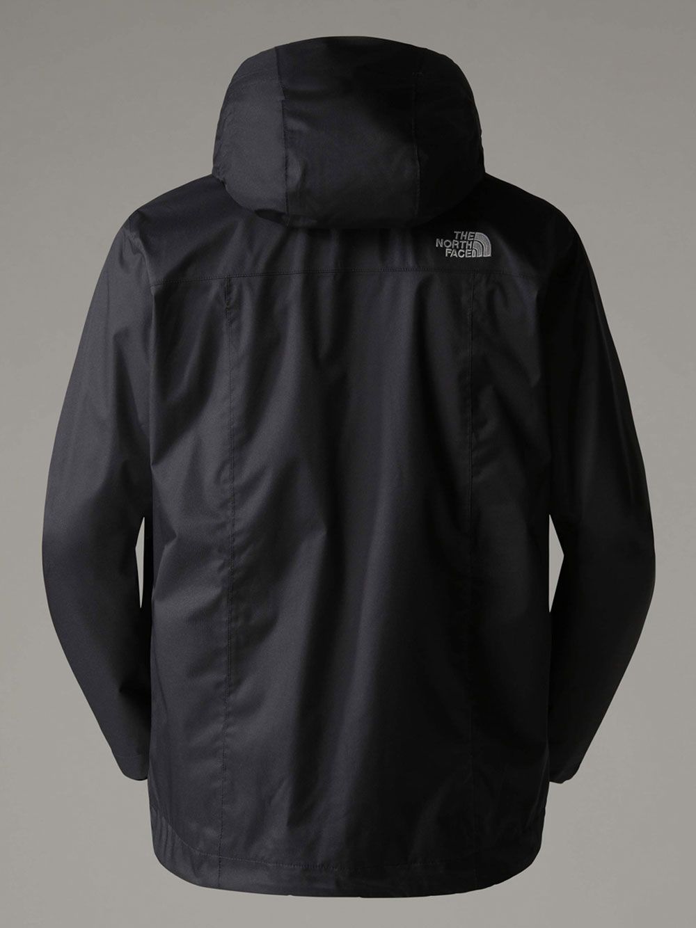 Giubbotto The North Face Uomo - Nero