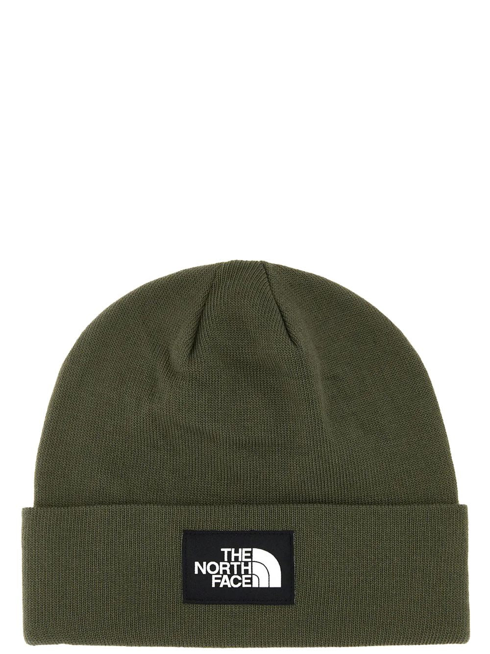 Cappello The North Face Unisex - Verde