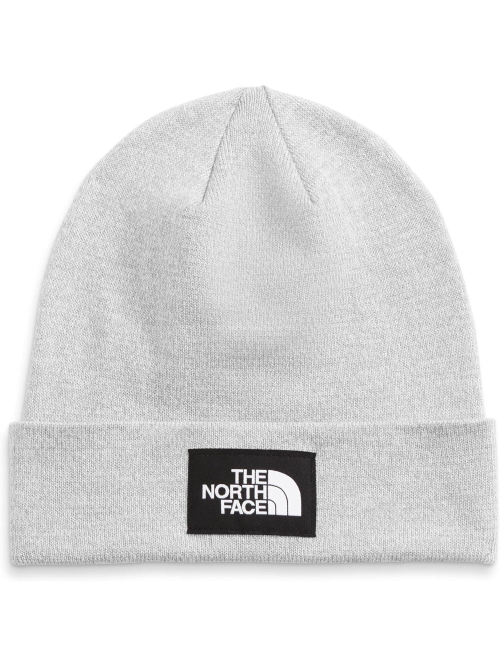 Cappello The North Face Unisex - Grigio