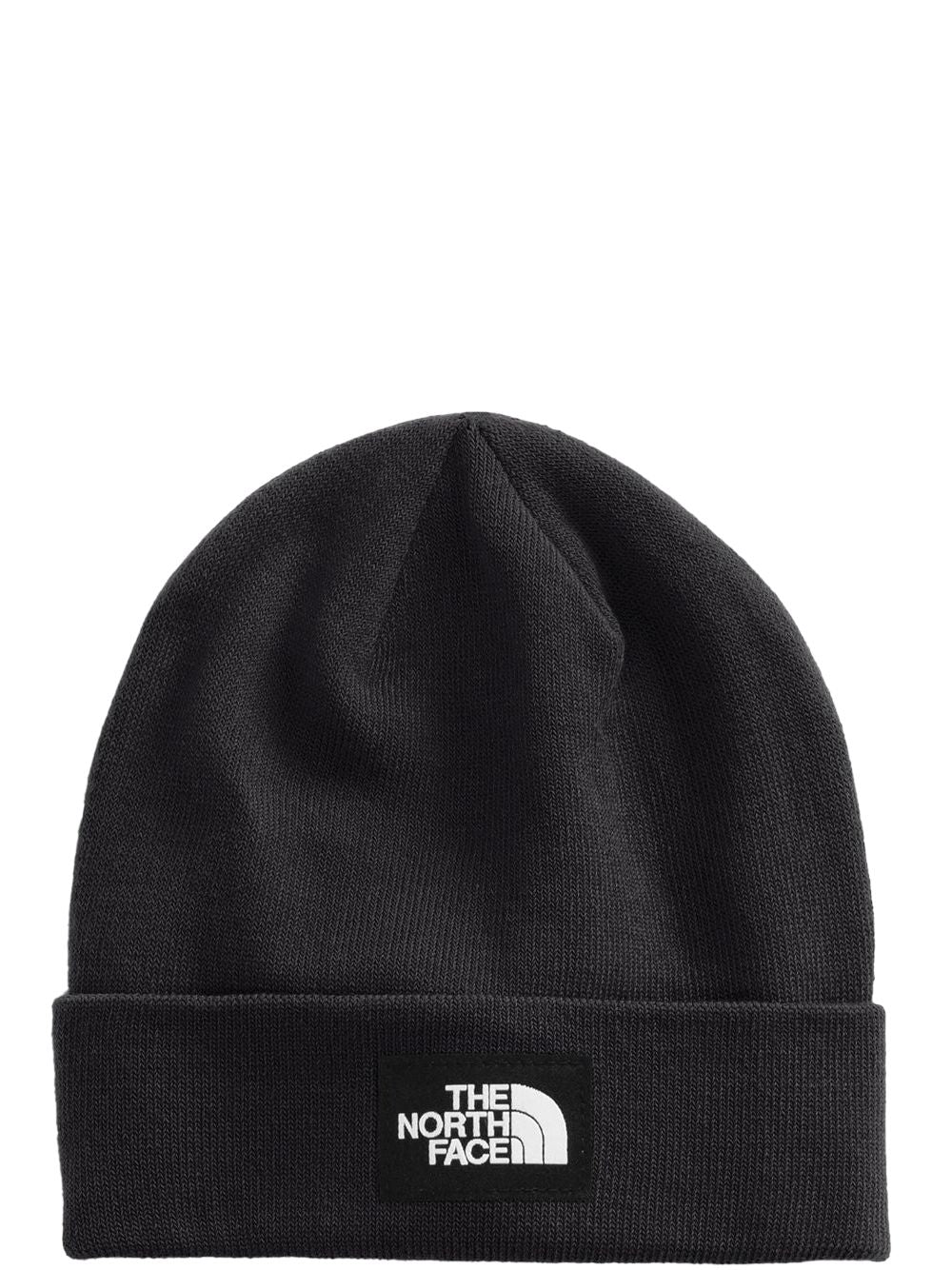 Cappello The North Face Unisex - Nero