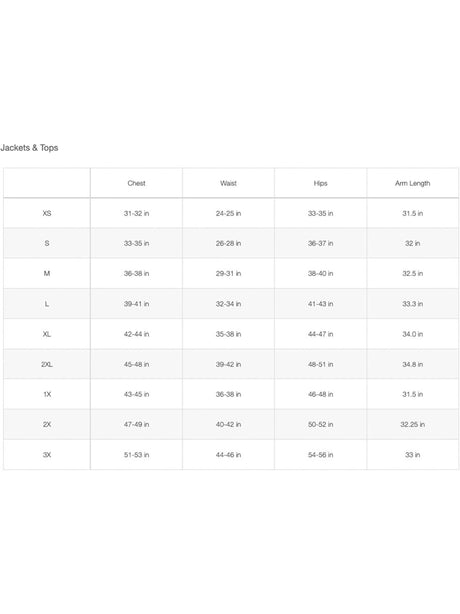 Pile The North Face Donna - Bianco