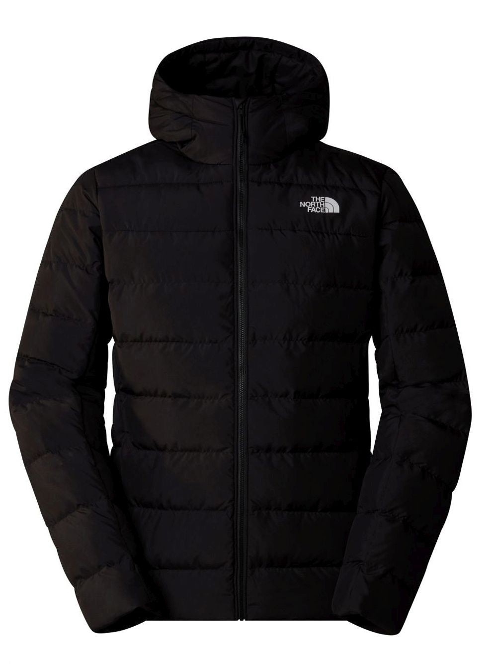 Giubbotto The North Face Uomo - Nero