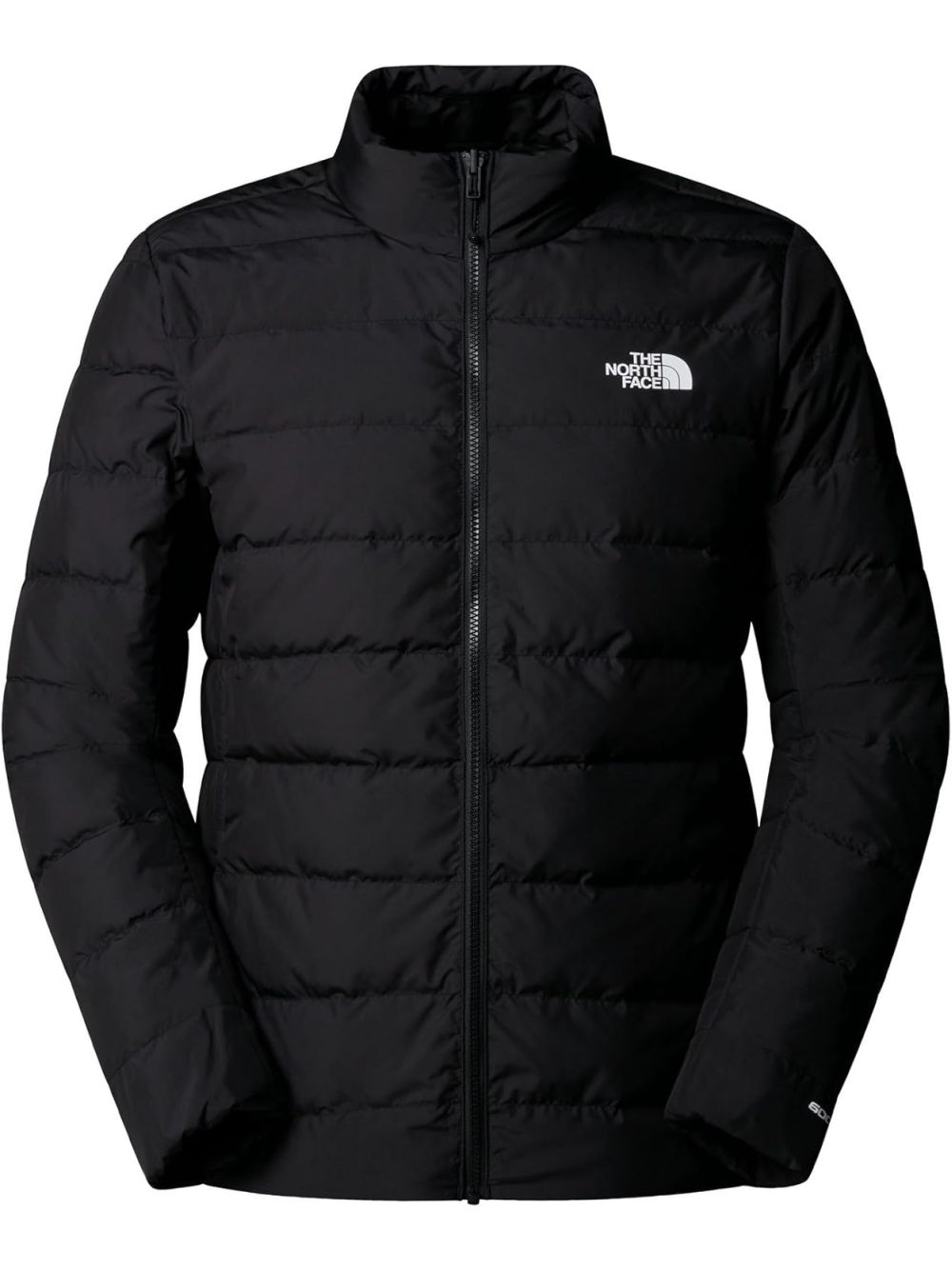 Piumino The North Face Uomo - Marrone