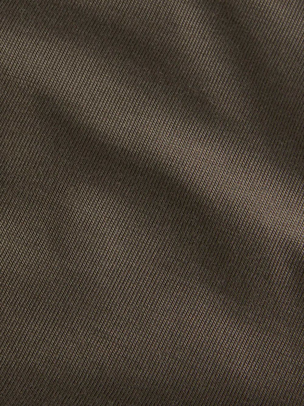 T-shirt The North Face Simple Dome Uomo - Verde