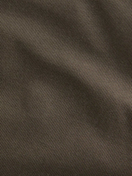 T-shirt The North Face Simple Dome Uomo - Verde