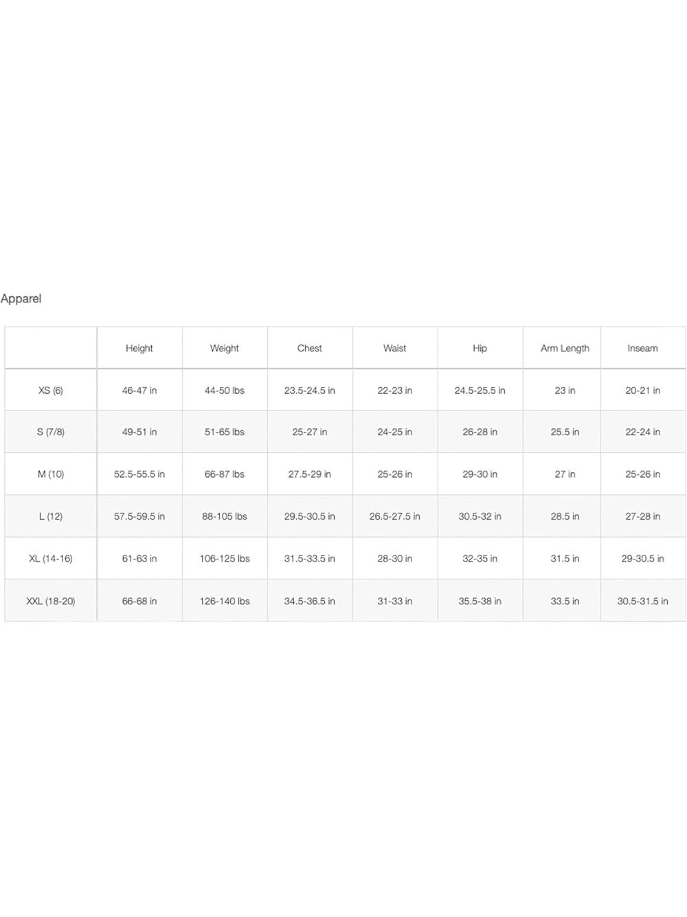 Piumino The North Face Bambino - Nero