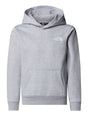 Felpa The North Face Unisex Bambino - Grigio