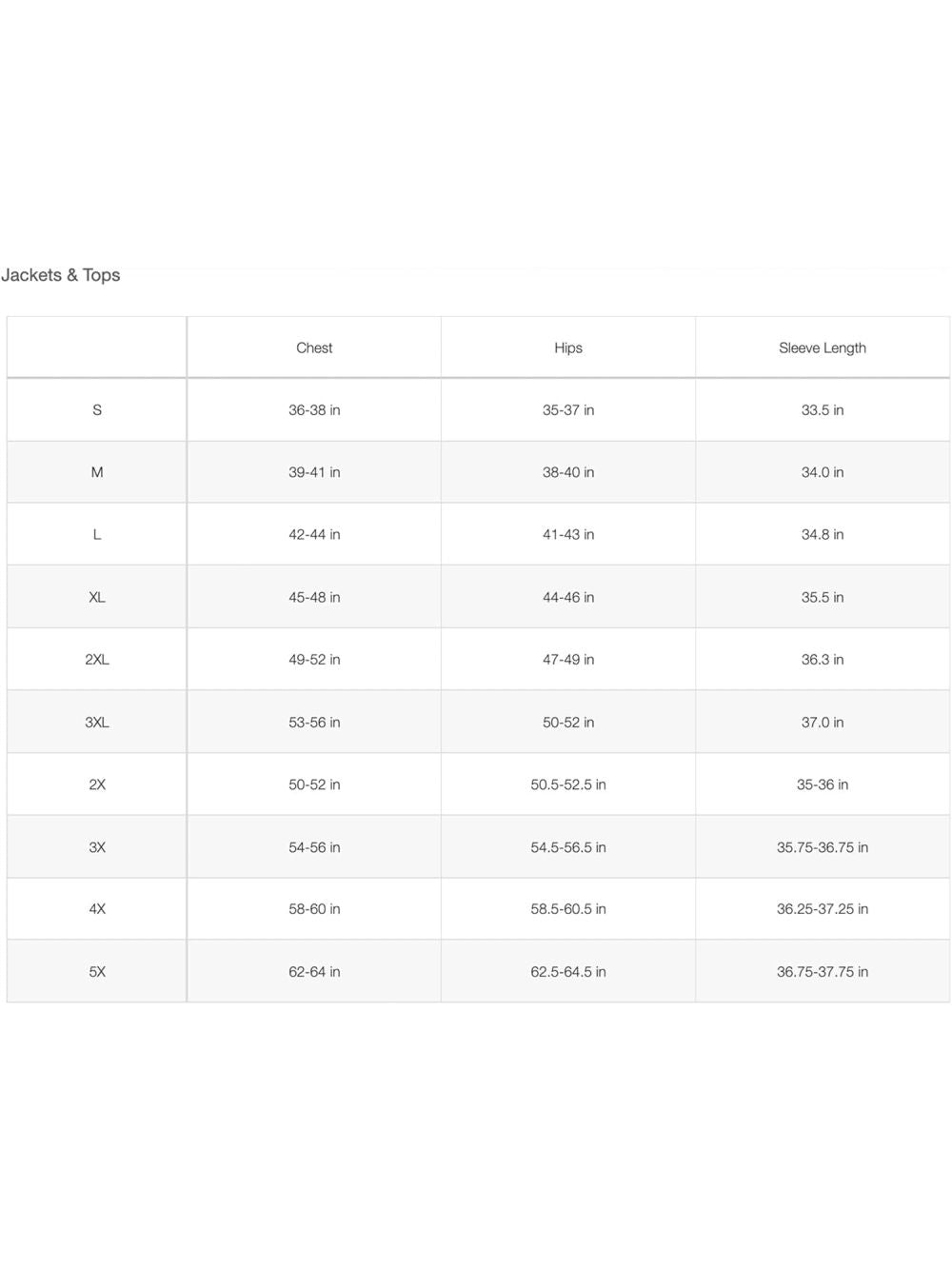 Gilet The North Face Uomo - Nero