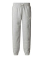 Pantalone Felpa The North Face Unisex Bambino - Grigio