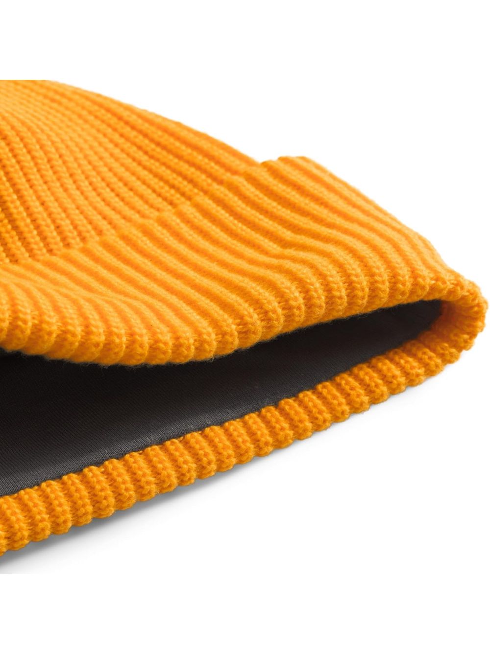 Cappello The North Face Unisex Bambino - Nero