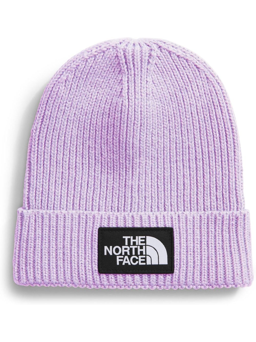Cappello The North Face Unisex Bambino - Lilla