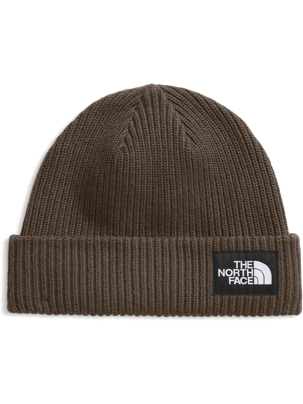 Cappello The North Face Unisex - Marrone