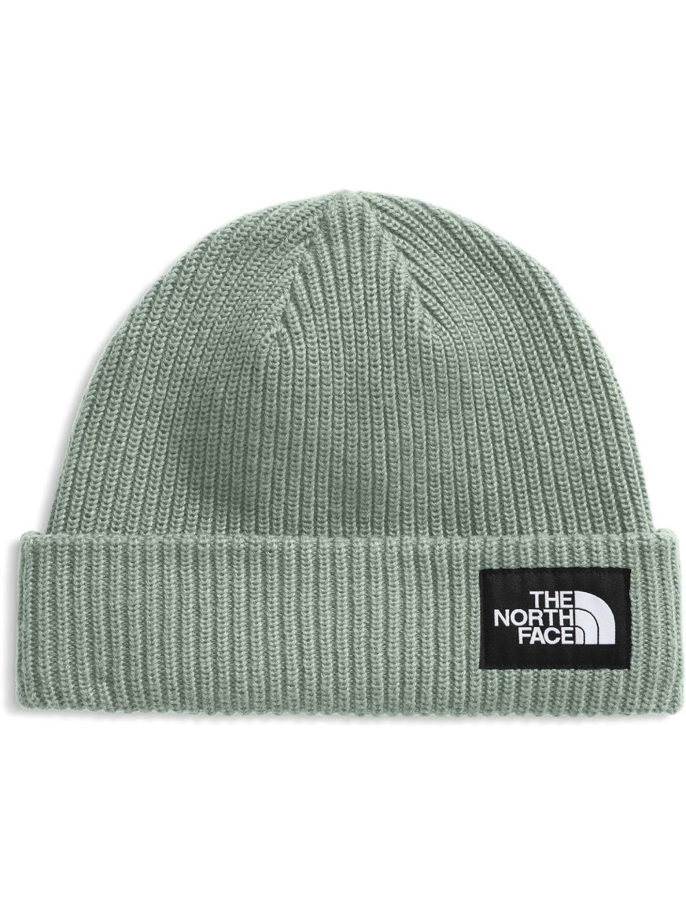 Cappello The North Face Unisex - Verde