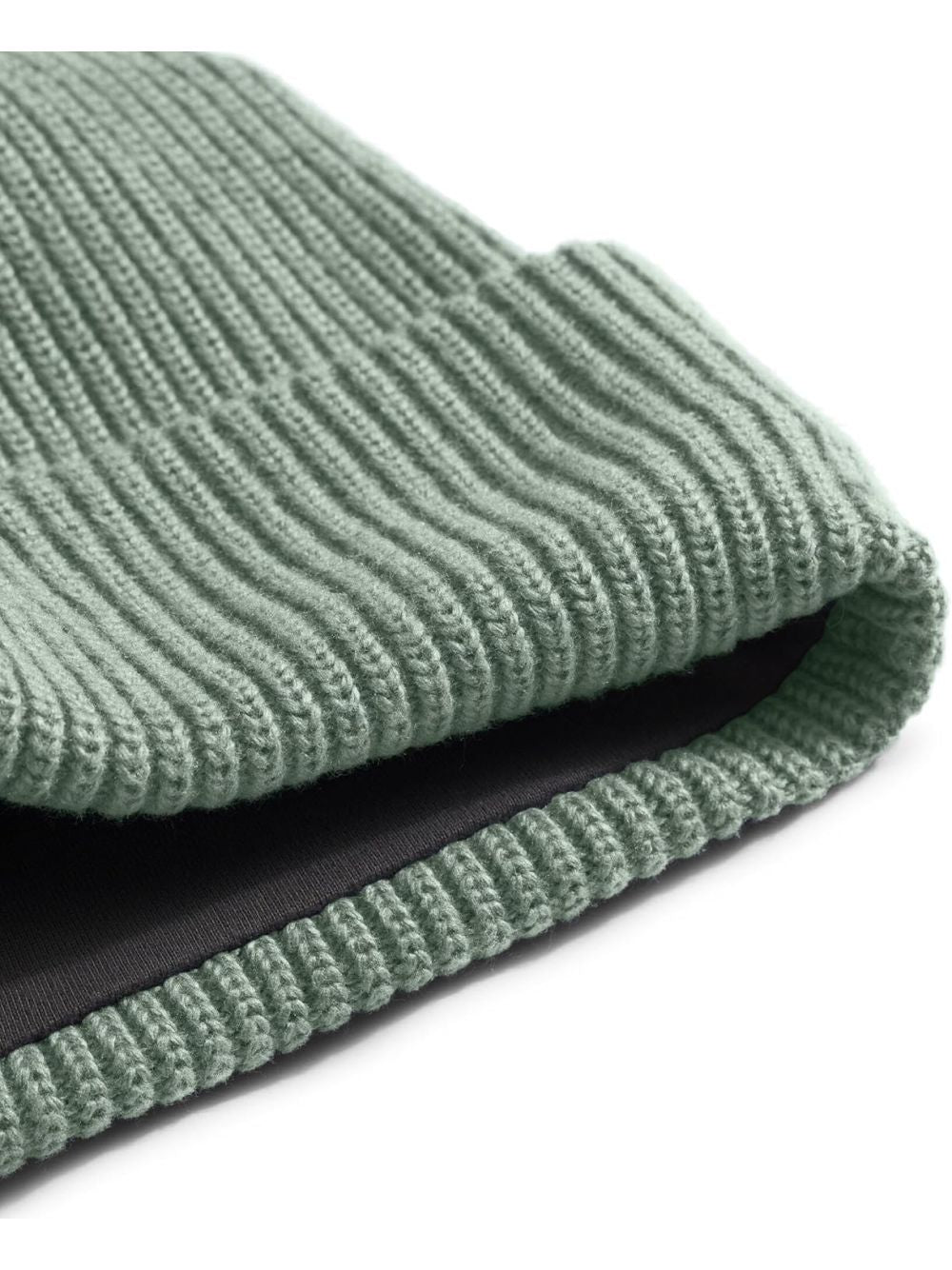 Cappello The North Face Unisex - Verde