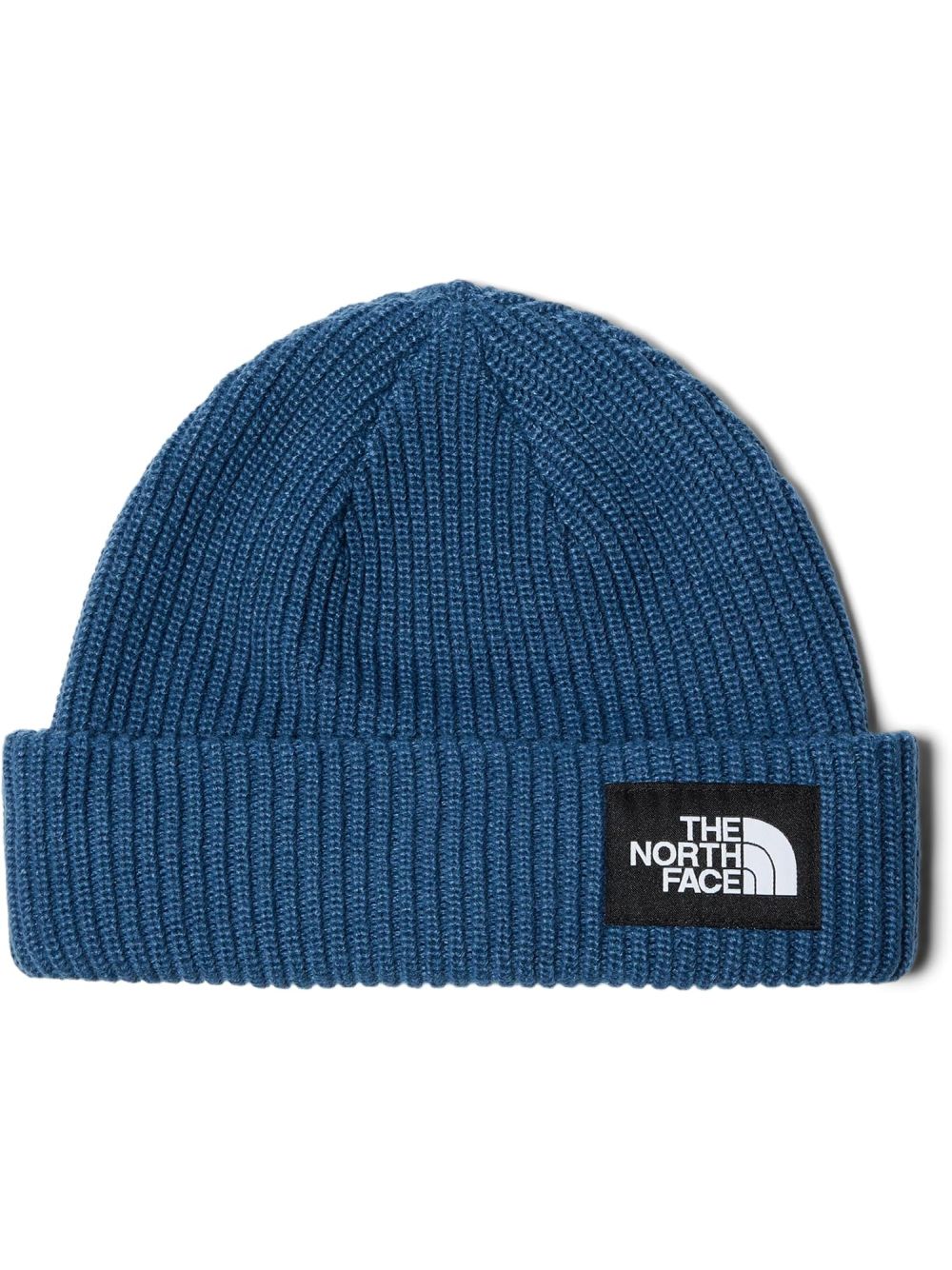 Cappello The North Face Unisex - Blu