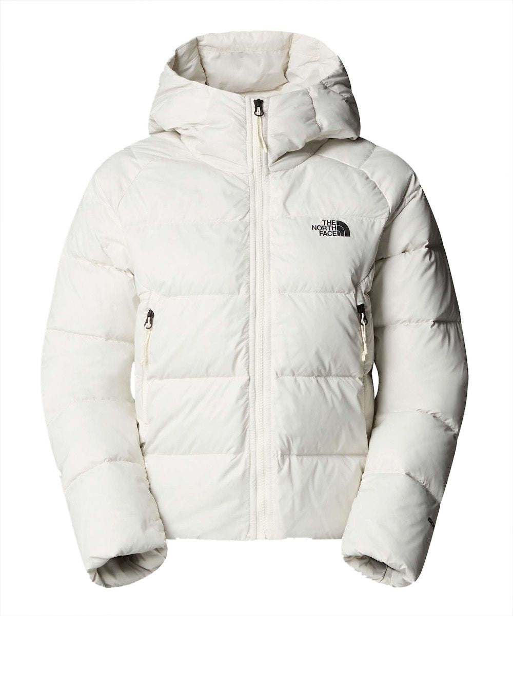 Piumino The North Face Donna - Bianco
