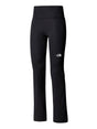 Leggings The North Face Donna - Nero