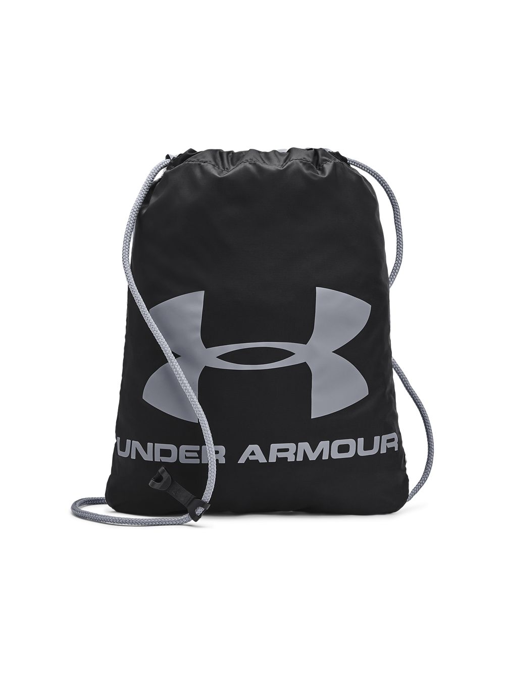 Sacca Under Armour OZSEE Unisex - Nero