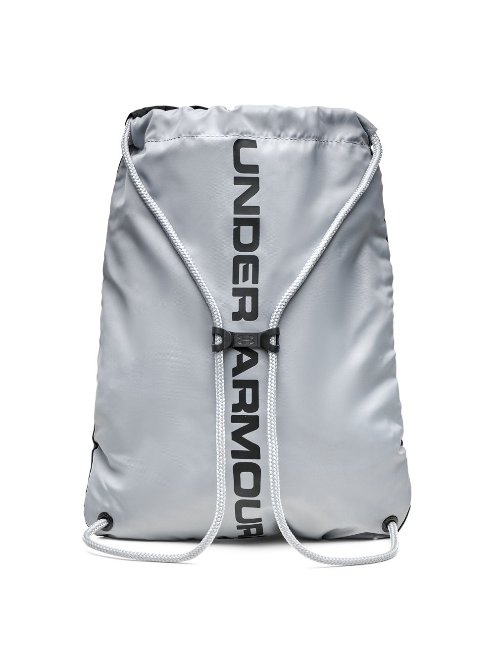 Sacca Under Armour OZSEE Unisex - Nero