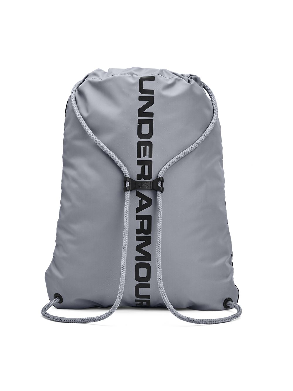 Sacca Under Armour OZSEE Unisex - Nero