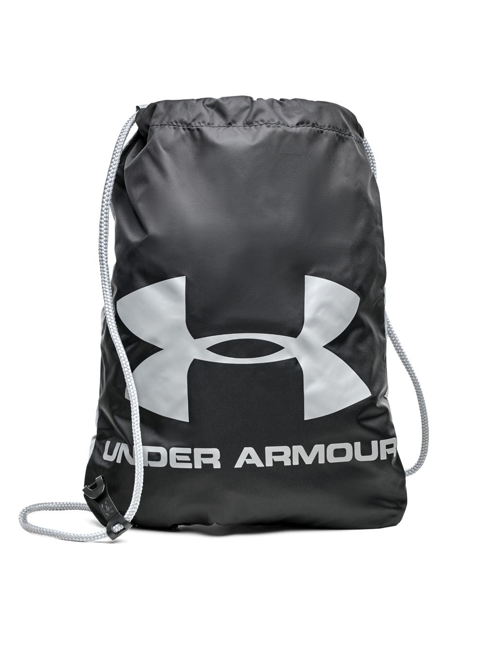 Sacca Under Armour OZSEE Unisex - Nero