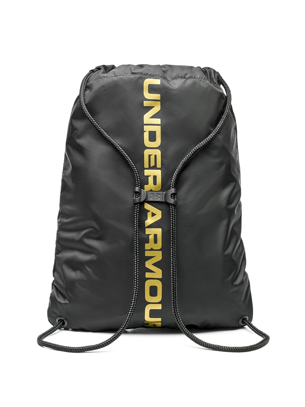 Sacca Under Armour OZSEE Unisex - Nero