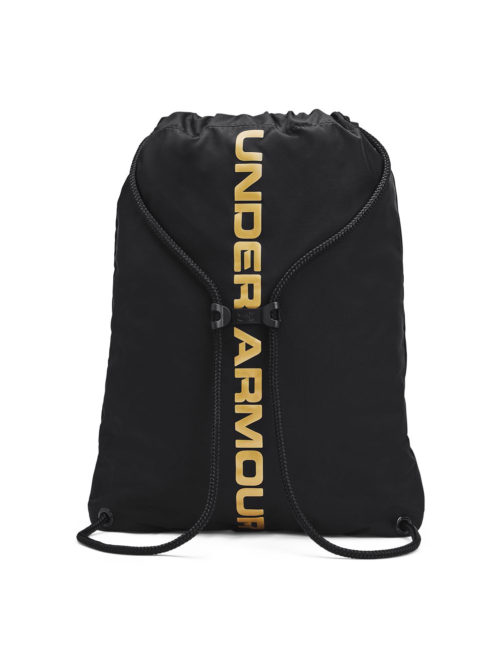 Sacca Under Armour OZSEE Unisex - Nero